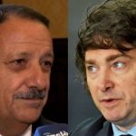 quintela:-“milei-es-un-delincuente-y-el-peronismo-le-va-a-ganar-en-2027”