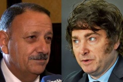 quintela:-“milei-es-un-delincuente-y-el-peronismo-le-va-a-ganar-en-2027”