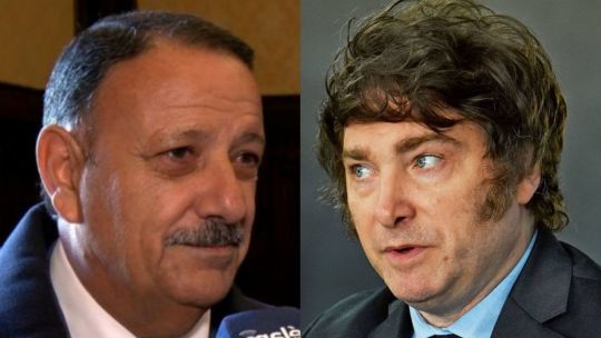quintela:-“milei-es-un-delincuente-y-el-peronismo-le-va-a-ganar-en-2027”