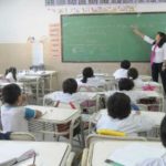 morosidad:-el-gobierno-mantiene-los-vouchers-educativos-a-las-familias-que-adeuden-cuotas-en-colegios-privados
