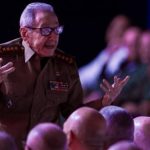 indicted-raul-castro-reappears-after-months-out-of-public-view