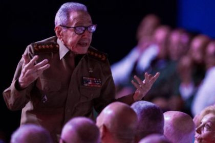 indicted-raul-castro-reappears-after-months-out-of-public-view