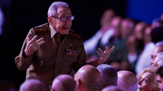 indicted-raul-castro-reappears-after-months-out-of-public-view