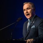 us-ambassador-warns-argentina-over-chinese-firms-in-vaca-muerta