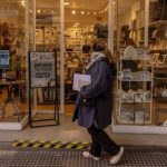 argentina’s-inflation-edged-up-last-month-on-winter-holidays