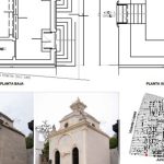 una-cafeteria-en-el-cementerio-de-la-recoleta-genera-rechazo-entre-vecinos-y-patrimonialistas