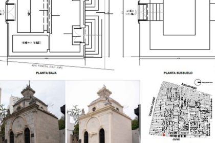 una-cafeteria-en-el-cementerio-de-la-recoleta-genera-rechazo-entre-vecinos-y-patrimonialistas