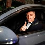 desde-la-libertad-avanza-y-el-pro-ya-hablan-de-diego-santilli-como-candidato-a-gobernador