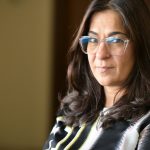 tras-una-dura-pelea-con-los-k,-la-senadora-carolina-moises-se-quedo-con-el-sello-pj-de-jujuy