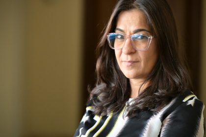 tras-una-dura-pelea-con-los-k,-la-senadora-carolina-moises-se-quedo-con-el-sello-pj-de-jujuy