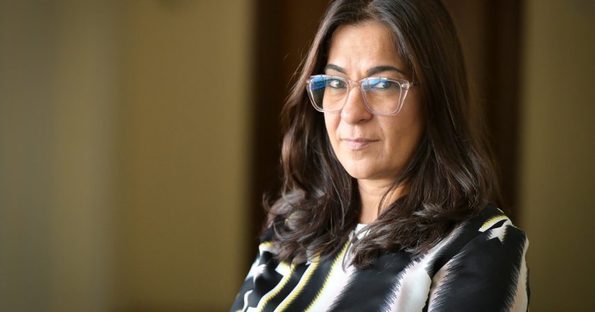 tras-una-dura-pelea-con-los-k,-la-senadora-carolina-moises-se-quedo-con-el-sello-pj-de-jujuy