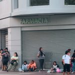 empleo-registrado:-en-un-ano,-se-perdieron-110.000-empleos-formales