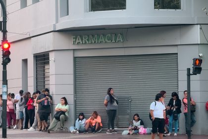 empleo-registrado:-en-un-ano,-se-perdieron-110.000-empleos-formales