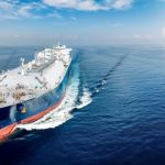 ypf-va-por-la-mayor-inversion-privada-de-la-historia-argentina-para-exportar-gas-de-vaca-muerta