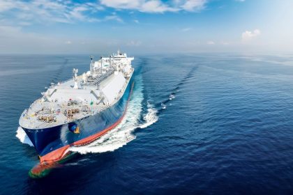 ypf-va-por-la-mayor-inversion-privada-de-la-historia-argentina-para-exportar-gas-de-vaca-muerta