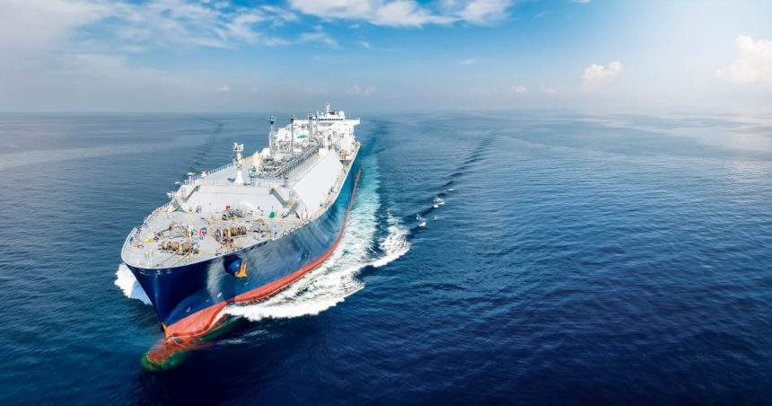 ypf-va-por-la-mayor-inversion-privada-de-la-historia-argentina-para-exportar-gas-de-vaca-muerta