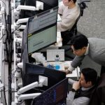 acciones-coreanas-suben-22%-en-10-dias-ante-renovado-impulso-del-sector-de-semiconductores