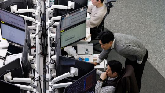 acciones-coreanas-suben-22%-en-10-dias-ante-renovado-impulso-del-sector-de-semiconductores
