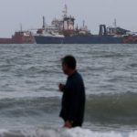 trump-reactiva-su-estrategia-de-presion-economica-para-intentar-doblegar-a-iran