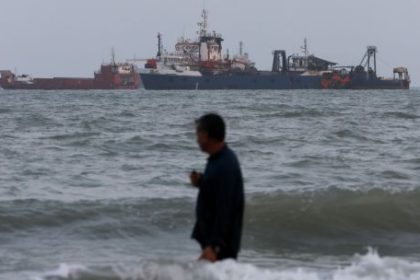 trump-reactiva-su-estrategia-de-presion-economica-para-intentar-doblegar-a-iran