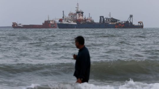 trump-reactiva-su-estrategia-de-presion-economica-para-intentar-doblegar-a-iran