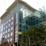anthropic-estaria-en-conversaciones-para-comprar-la-startup-decart-por-us$6.000-millones
