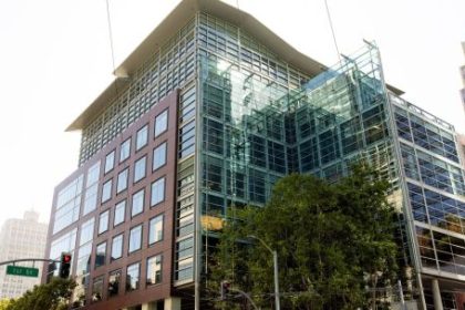 anthropic-estaria-en-conversaciones-para-comprar-la-startup-decart-por-us$6.000-millones