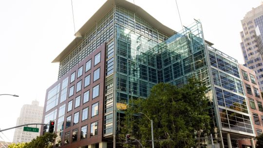 anthropic-estaria-en-conversaciones-para-comprar-la-startup-decart-por-us$6.000-millones