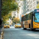 uta-suspendio-el-paro-de-colectivos-y-este-viernes-habra-servicio-normal-en-cordoba