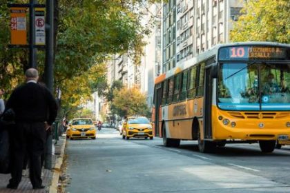 uta-suspendio-el-paro-de-colectivos-y-este-viernes-habra-servicio-normal-en-cordoba
