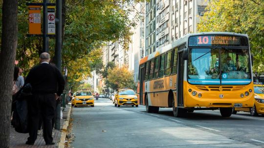 uta-suspendio-el-paro-de-colectivos-y-este-viernes-habra-servicio-normal-en-cordoba