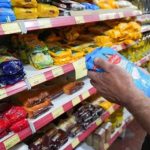 un-economista-explico-por-que-la-inflacion-sigue-alrededor-del-2%-pese-a-las-medidas-del-gobierno