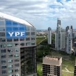 ypf-presento-el-proyecto-de-rigi-mas-grande-de-gnl,-con-una-inversion-de-us$-51.000-millones