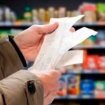 inflacion:-advierten-que-la-desinflacion-entro-en-pausa-y-que-el-2%-se-consolida-como-nuevo-nivel
