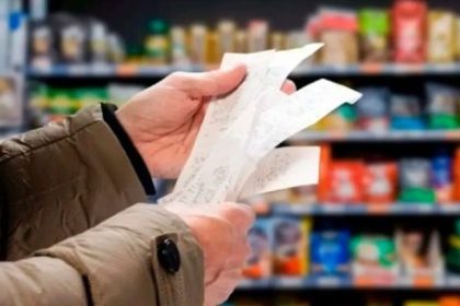 inflacion:-advierten-que-la-desinflacion-entro-en-pausa-y-que-el-2%-se-consolida-como-nuevo-nivel