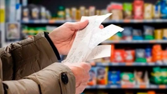 inflacion:-advierten-que-la-desinflacion-entro-en-pausa-y-que-el-2%-se-consolida-como-nuevo-nivel