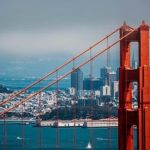 una-cadena-de-temblores-sacude-la-falla-de-hayward-en-california-y-reaviva-la-amenaza-de-un-megaterremoto