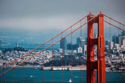 una-cadena-de-temblores-sacude-la-falla-de-hayward-en-california-y-reaviva-la-amenaza-de-un-megaterremoto