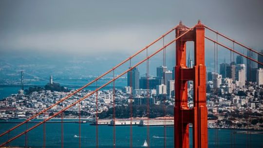 una-cadena-de-temblores-sacude-la-falla-de-hayward-en-california-y-reaviva-la-amenaza-de-un-megaterremoto