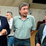 massa-se-suma-a-la-tregua-con-axel-kicillof-y-maximo-kirchner-y-presionan-a-los-gobernadores-por-las-paso