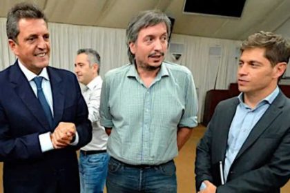 massa-se-suma-a-la-tregua-con-axel-kicillof-y-maximo-kirchner-y-presionan-a-los-gobernadores-por-las-paso
