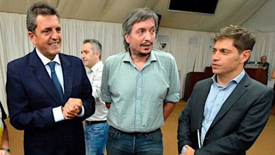 massa-se-suma-a-la-tregua-con-axel-kicillof-y-maximo-kirchner-y-presionan-a-los-gobernadores-por-las-paso