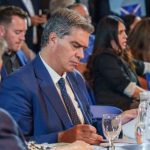 tierras-fiscales:-un-fiscal-apelo-y-busca-que-capitanich-sea-procesado-por-lavado-de-activos