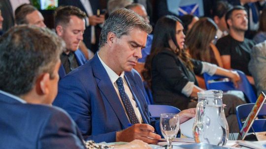 tierras-fiscales:-un-fiscal-apelo-y-busca-que-capitanich-sea-procesado-por-lavado-de-activos