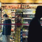 culpa-de-los-alquileres-y-las-tarifas:-la-inflacion-de-cordoba-fue-del-1,8%