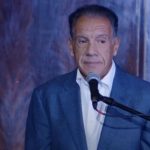 daniel-hadad-reunio-a-empresarios-y-dirigentes-de-todo-el-arco-politico:-“la-nacion-necesita-experiencia-y-consensos”