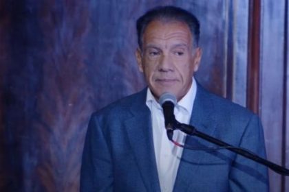 daniel-hadad-reunio-a-empresarios-y-dirigentes-de-todo-el-arco-politico:-“la-nacion-necesita-experiencia-y-consensos”