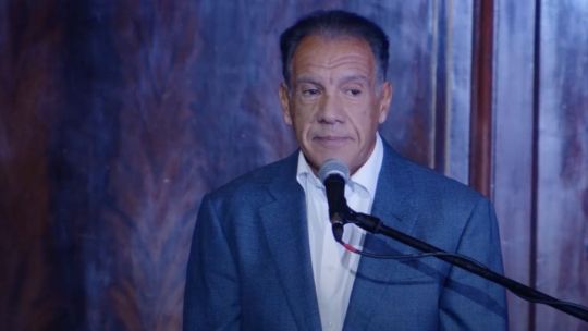 daniel-hadad-reunio-a-empresarios-y-dirigentes-de-todo-el-arco-politico:-“la-nacion-necesita-experiencia-y-consensos”