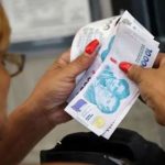que-pasara-con-los-salarios-y-las-jubilaciones-tras-el-dato-de-inflacion-del-2,1%-de-julio