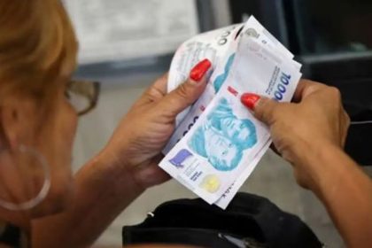 que-pasara-con-los-salarios-y-las-jubilaciones-tras-el-dato-de-inflacion-del-2,1%-de-julio